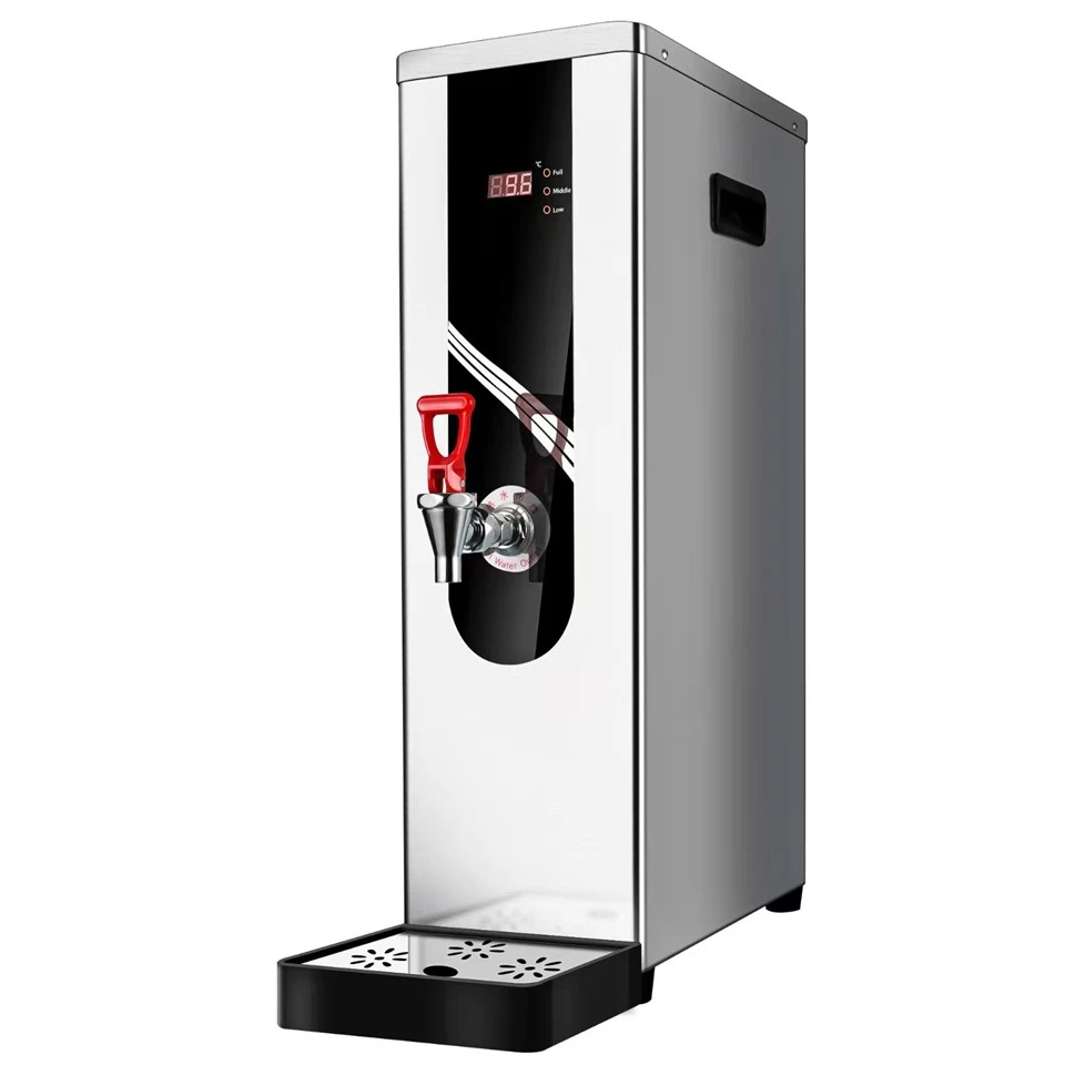 Automatic Electric Water Boiler high quality