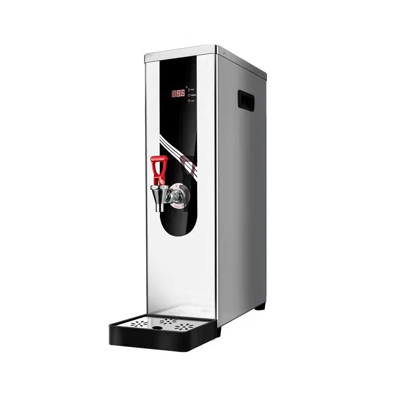 Automatic Electric Water Boiler
